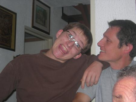 photo comique 6